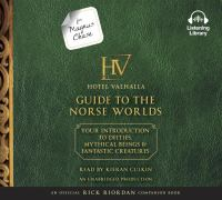 Hotel_Valhalla_guide_to_the_Norse_worlds